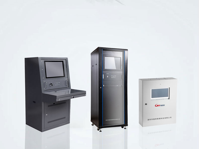 什么是應(yīng)急照明控制器？