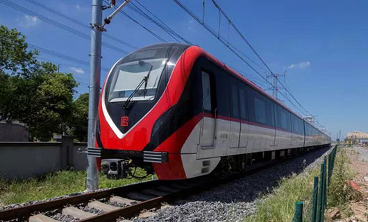  揭秘嘉泰案例——地鐵篇